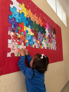 320bf936-563e-4b9c-a382-a0af655d67a8