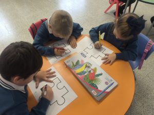 484091c6-ccb9-4ba1-94d4-12ff69028f6d