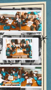 d82a69a0-f4a7-4075-87f5-366c40a1cd73