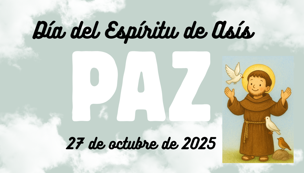 CON CADA PALABRA CONSTRUIMOS LA PAZ