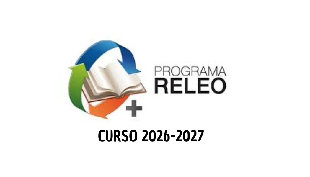 PROGRAMA RELEO +