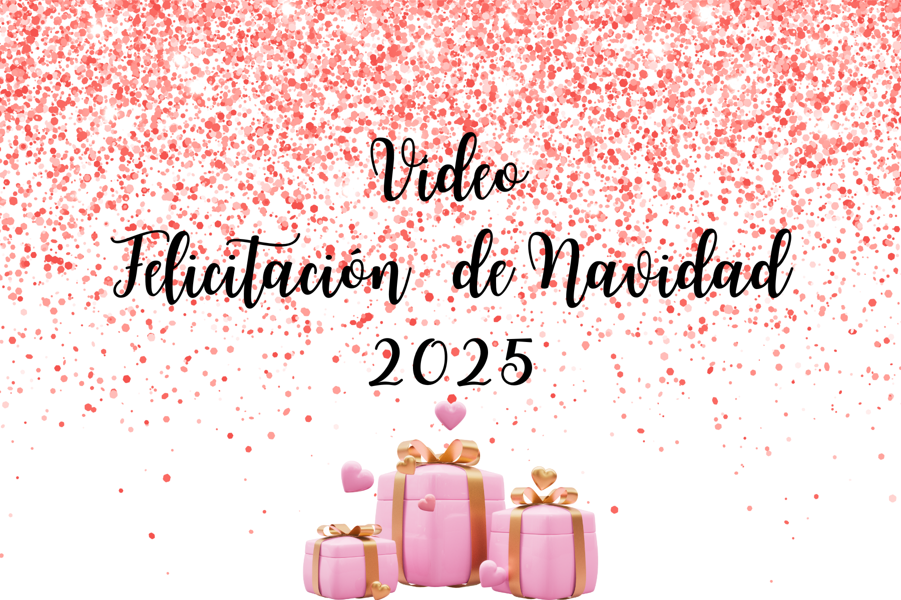 TU SONRISA ES EL MEJOR REGALO