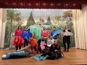 482c9ced-0c94-4749-a2be-927df73ca2d6