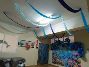 91df3c1a-0a1d-4fdb-860d-448306637777