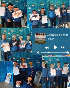 9274f846-9b80-4088-8c9d-d4c7c167dd79