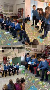 a9775086-cd1d-4845-9dcb-e3c5041040d6