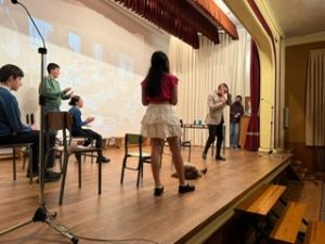 20d9e341-8ed3-42db-ab8a-5e54a884a6b7