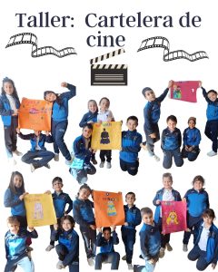 2866c1a2-22db-4791-8f6a-db631bfc3626