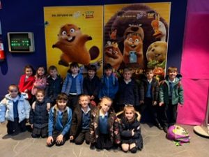 47a990cb-bc88-4f3f-8660-8e6afd37af74