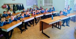 634d7ad6-b4ee-4a34-80c3-808a915d84e8