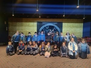 bd571436-0fb8-4db6-b0ba-fab420ea8124