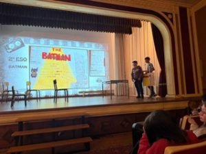 d11a8d68-8139-4bef-8343-e740e2407be4