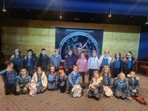 ee0df211-4510-42b7-b31a-9be8d3d23c0f