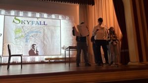 f56606d0-397f-4c63-a70b-20b1c1d0a3d3