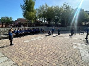 0fd3aec8-74da-43c0-b235-78702d681d2b