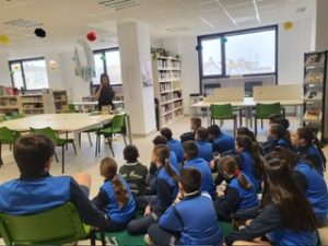 5bde6297-f91f-42d0-ad3b-c8f764bcced6