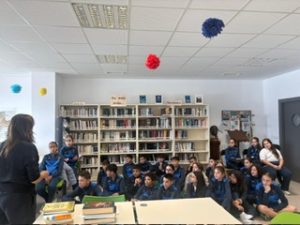 7437bb90-9a16-426c-b614-ea2868d0db48