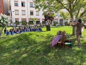 ab684547-b629-47e4-a670-33cdbf193b93