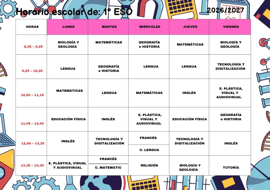eso (1)