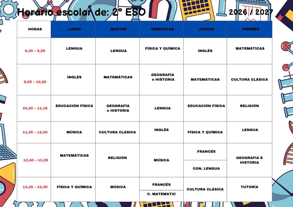 eso (2)