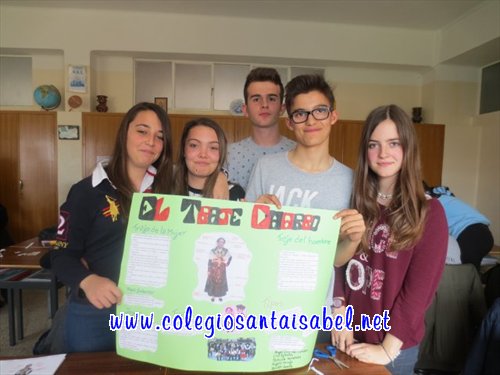 01-copia-2