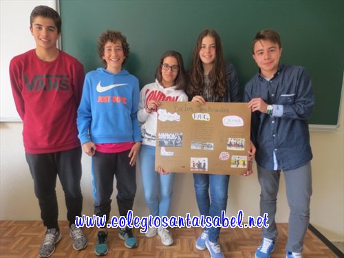 02-copia-2