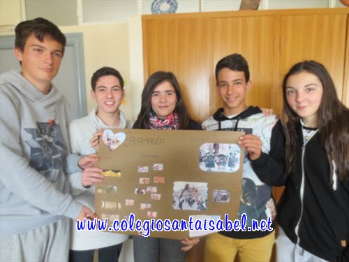 05-copia 1