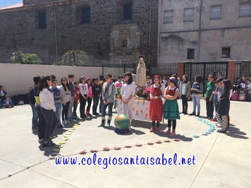 07-copia 0