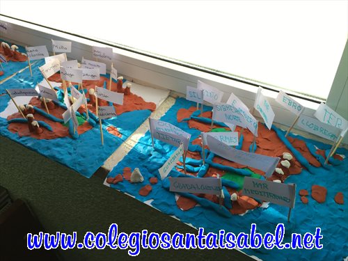 image3 (1)