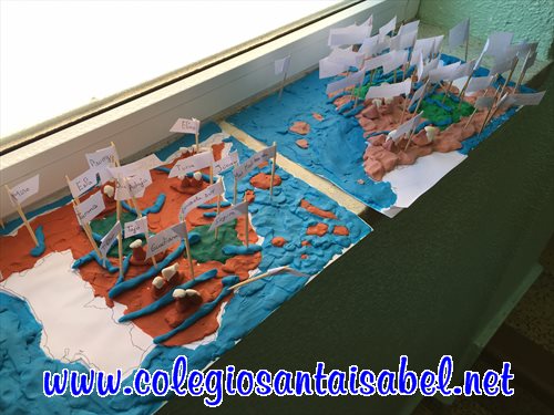 image5 (1)