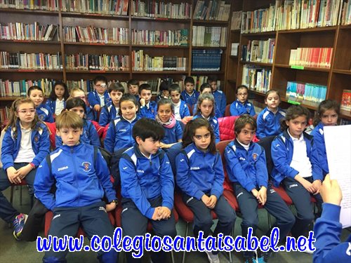 img-20160418-wa0002