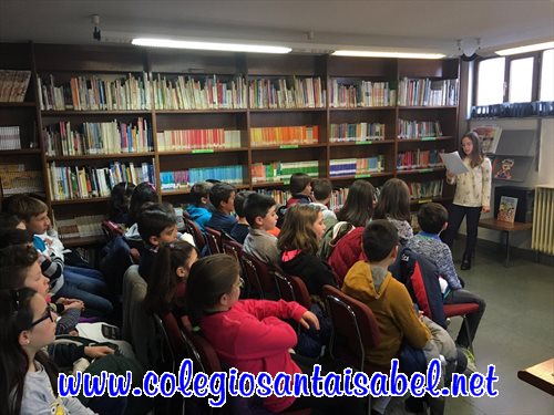 img-20160418-wa0012