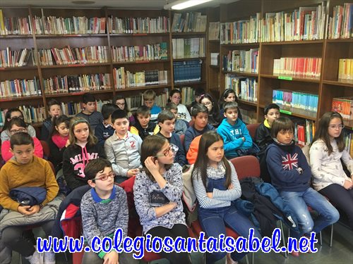 img-20160418-wa0015