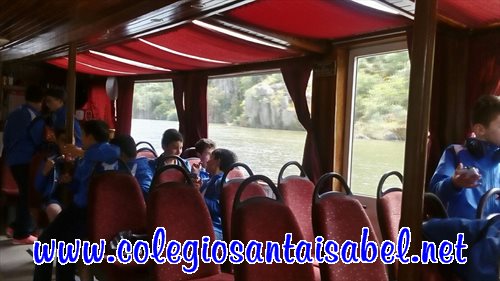 img-20160530-wa0002