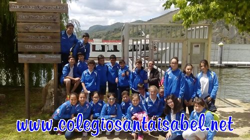 img-20160530-wa0007
