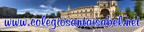 img-20160602-wa0038
