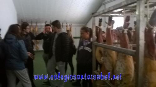 img-20161014-wa0008