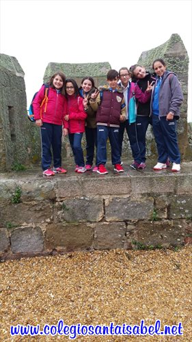img-20161024-wa0007