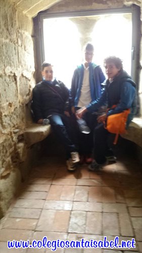 img-20161024-wa0012