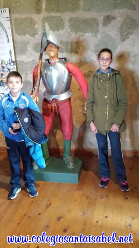 img-20161024-wa0013