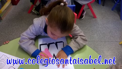 img-20161025-wa0002