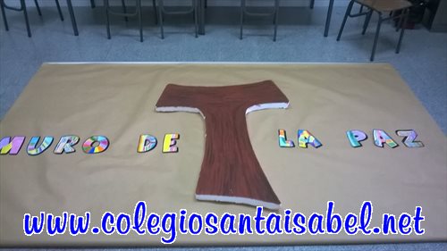 img-20161025-wa0013