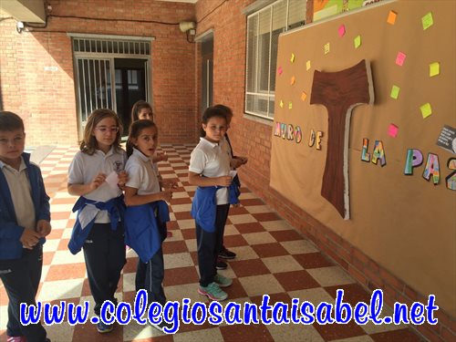 img-20161026-wa0006