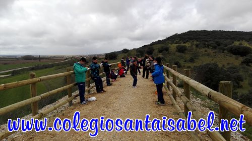 img120160413115233