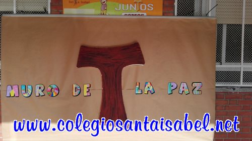 img120161025161125