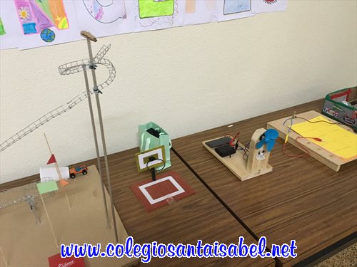img1475