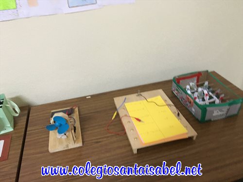 img1476