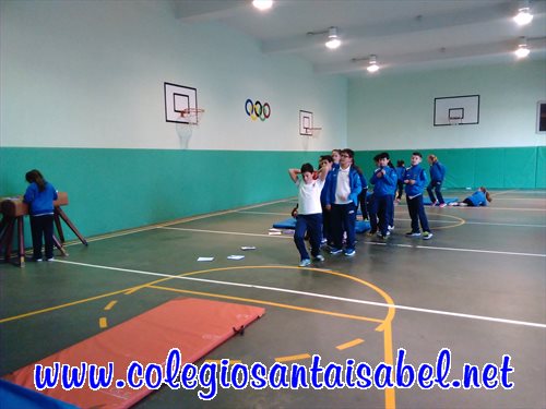 img20160119131035