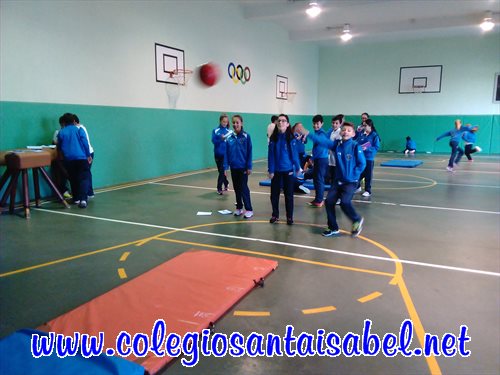 img20160119131101