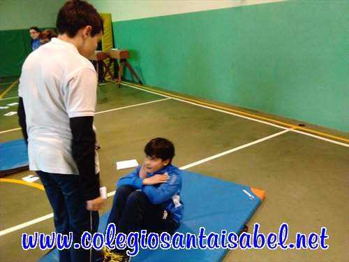 img20160119131118